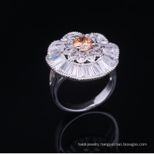 professional jewelry factory wholesale diamond ring candy